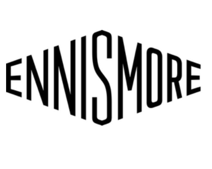 Ennismore / Accor